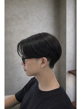 クリスタル(CRISTAL) ナチュラル