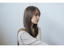 エル ガーデン(elle garden)