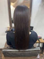 ラマナ(Lamana)&nbsp;インボーントリートメント人気です♪