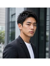ニド(Nido.)