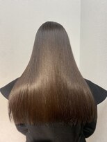 アローズ 沖縄店(arose)&nbsp;髪質改善