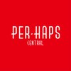 パハップスセントラル(PER HAPS CENTRAL)のお店ロゴ