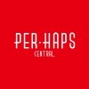 パハップスセントラル(PER HAPS CENTRAL)のお店ロゴ