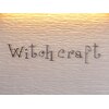 ウィッチ クラフト(Witch craft)のお店ロゴ