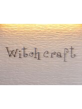 Witch craft