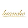 ブランシェ(branche)のお店ロゴ