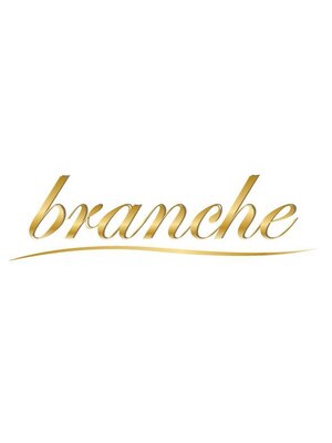 ブランシェ(branche)