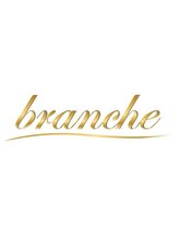 ブランシェ(branche)