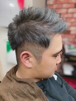 ワンバイワン(ONE BY ONE)&nbsp;グレージュ