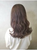 ブリリオヘアアンドスパ