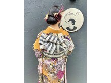 ポータートランテアン(porter31)