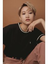 サンバレー(SUNVALLEY)&nbsp;ショート