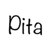 ピタ(Pita)のお店ロゴ
