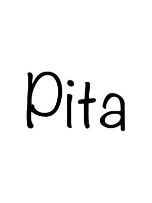 ピタ(Pita)
