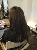 ハイライト