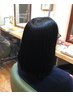 おまかせヘナ ワンタッチ ￥10450～【新規不可・再来のみ】