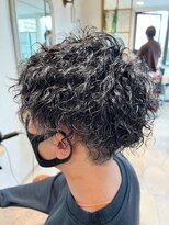 カルテット(Quartett)&nbsp;【Quartett】 ハードスパイラル