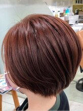 ジュネス(Jeunesse)