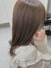 フルカラー＋ブロー