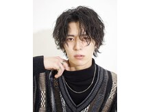 エデアンルクラ 下通(EDEAN Leclat)
