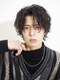 エデアンホンテン メンズサロン(EDEAN 本店 （旧：EDEAN 上通）)の写真/【HOT PEPPER Beauty AWARD 2025 BEST SALON Silver prize受賞サロン】爽やか&男らしさがMIXしたstyleに!!
