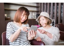 大曽根エリアで圧倒的口コミ数と高評価獲得◎最新トレンドから大人女性まであなたの理想を叶える♪