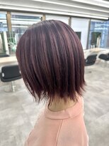 エイト 川崎店(EIGHT)&nbsp;フルブリーチ［川崎］