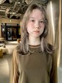 スクリーン(SCREEN) 奇抜すぎない街にも溶け込むデザイン、お任せください。