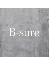 B-sure