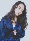 【belta】ラフカール