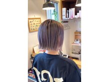エン(enn)