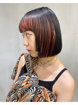 ササ(SASA)&nbsp;Design color