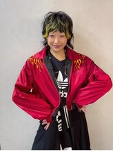 カンヌ(CANNES) クラウザー 