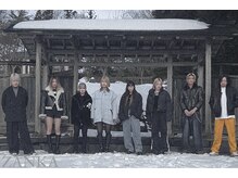 ザンカ(ZANKA)の雰囲気（お客様一人ひとりの美を最大限にプロデュース致します。）