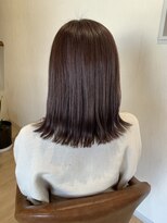 ラトット(Latot)&nbsp;艶カラー