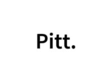 ピット(Pitt.)