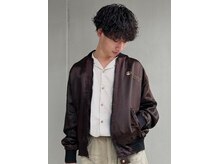 ディーカヘアー(Di KA HAIR)