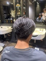 ステイゴールド 新百合ヶ丘(STAY GOLD)&nbsp;センターパート