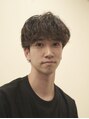 クオルヴィラ 立川北口(QOL villa) TAKUMI 