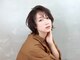 カットインシャイ 心斎橋店(Cut-in Shy)の写真/【アクセス抜群★心斎橋/四ツ橋】あなたに一番似合うスタイルをご提案◎お悩みはCut-in Shyにお任せ♪