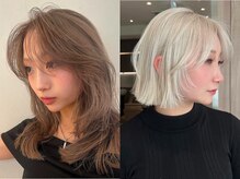シラフ(SHIRAF)