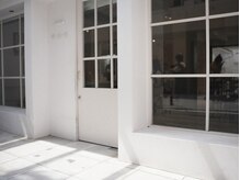 エヌ 河原町(enu)