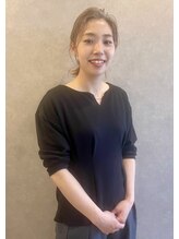 ファナ ブルーム(fha-na bloom) kuroha