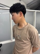 レノ(RENO)&nbsp;メンズショート