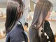 チョップショップ アット アメリア 宝塚店(CHOP SHOP at Ameria)の写真
