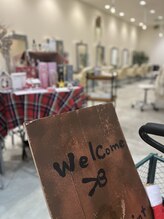 デューポイント 明石硯町店&nbsp;応援 スタッフ