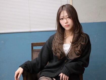 ビューティアンドトリップ クイーンズグッドプラン(Beauty&Trip QUEENS Good Plan)の写真