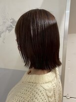 エフェスト 二条店(efesto)&nbsp;ナチュラルベージュ