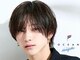 オーシャントーキョー 原宿(OCEAN TOKYO)の写真