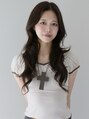ロンプ(romp) 松田 吏菜